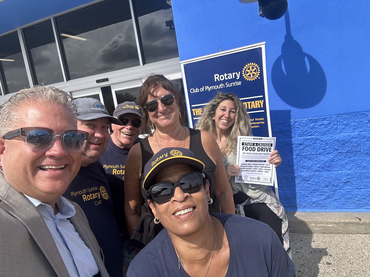 Mathew Muratore tweet media