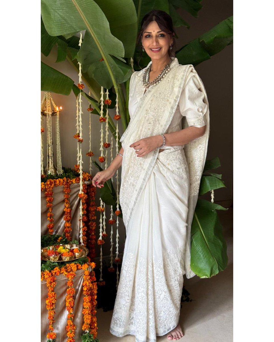 iamsonalibendre's tweet photo. https://t.co/jVKRNOiyNO