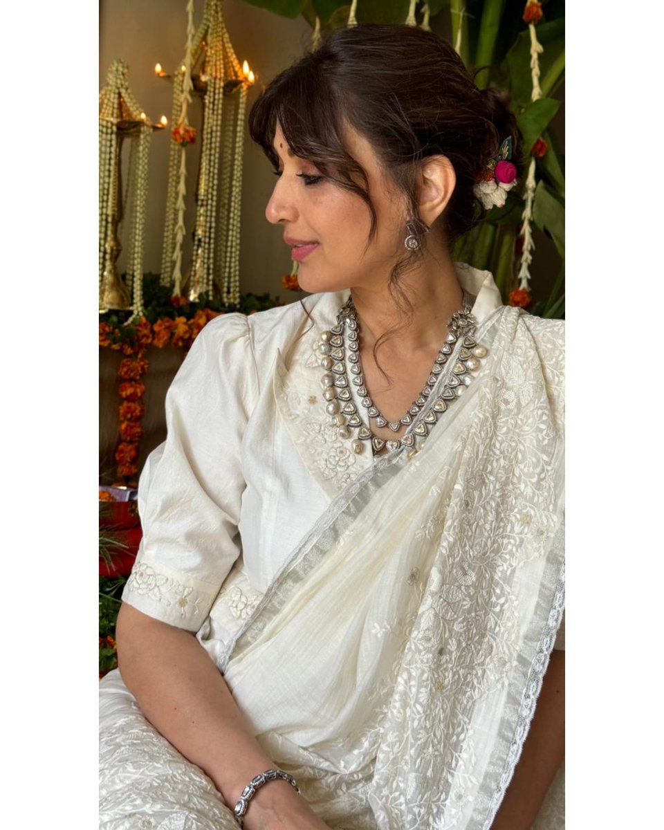iamsonalibendre's tweet photo. https://t.co/jVKRNOiyNO