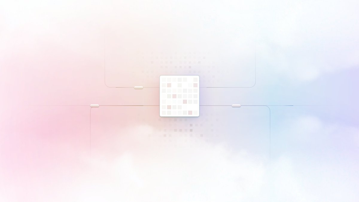 Umi_Network's tweet image. Boosting #blockchain performance with Parallel Execution ✈️

Enhancing speed and performance by processing multiple transactions at the same time, #MovedNetwork brings scalability to a whole new level. 🌐

Say hello to a faster blockchain experience at Moved.Network 💜