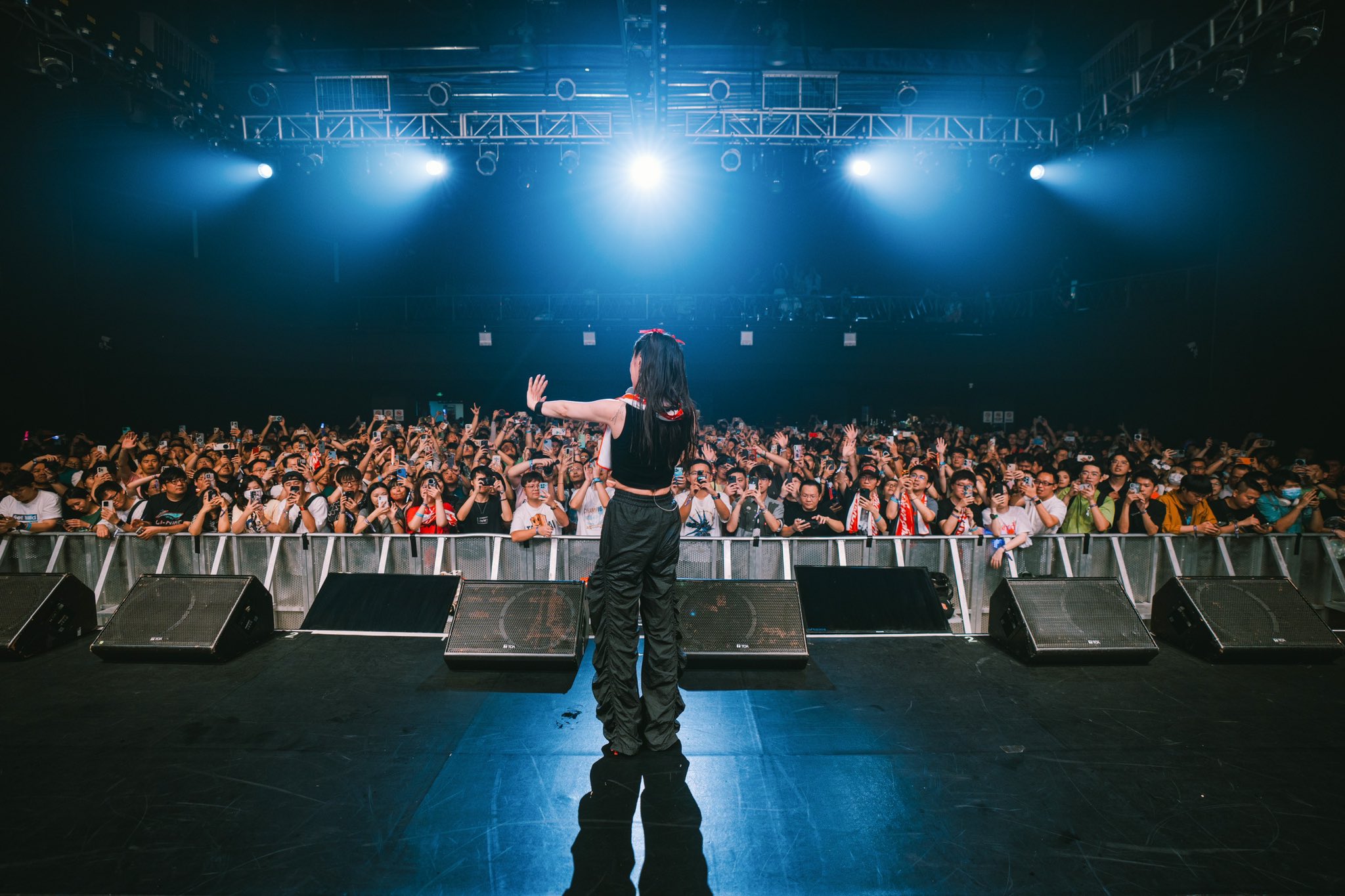 玉置（たまき） GUHAC_hbYAA3-Mz.jpg