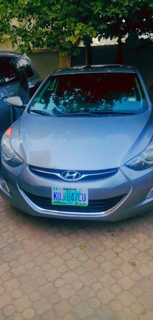 mariadieke's tweet photo. ‼️‼️‼️‼️STOLEN VEHICLE ‼️‼️‼️This is a long shot but My car was stolen on the 1st of September at Value mart supermarket, Wuye Abuja. If anyone has  seen it anywhere,  please get in touch with me. If this comes across your timeline please retweet 🙏🏾🙏🏾#AbujaTwitterCommunity https://t.co/AJY5DJAuEv