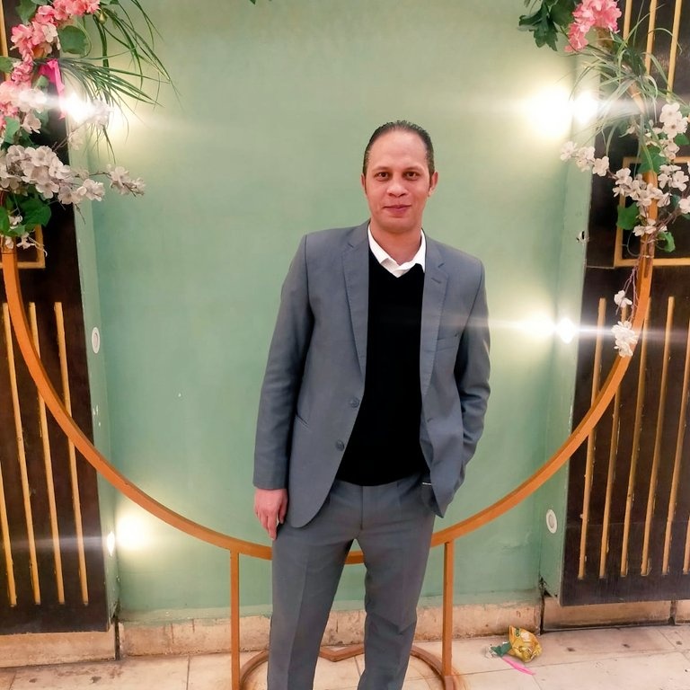 #صورة_ملف_شخصي_جديدة