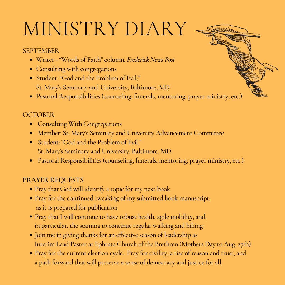 ModeratorPaul's tweet image. 