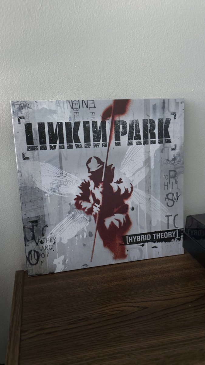 Met*lcore Cl*wnboy tweet media