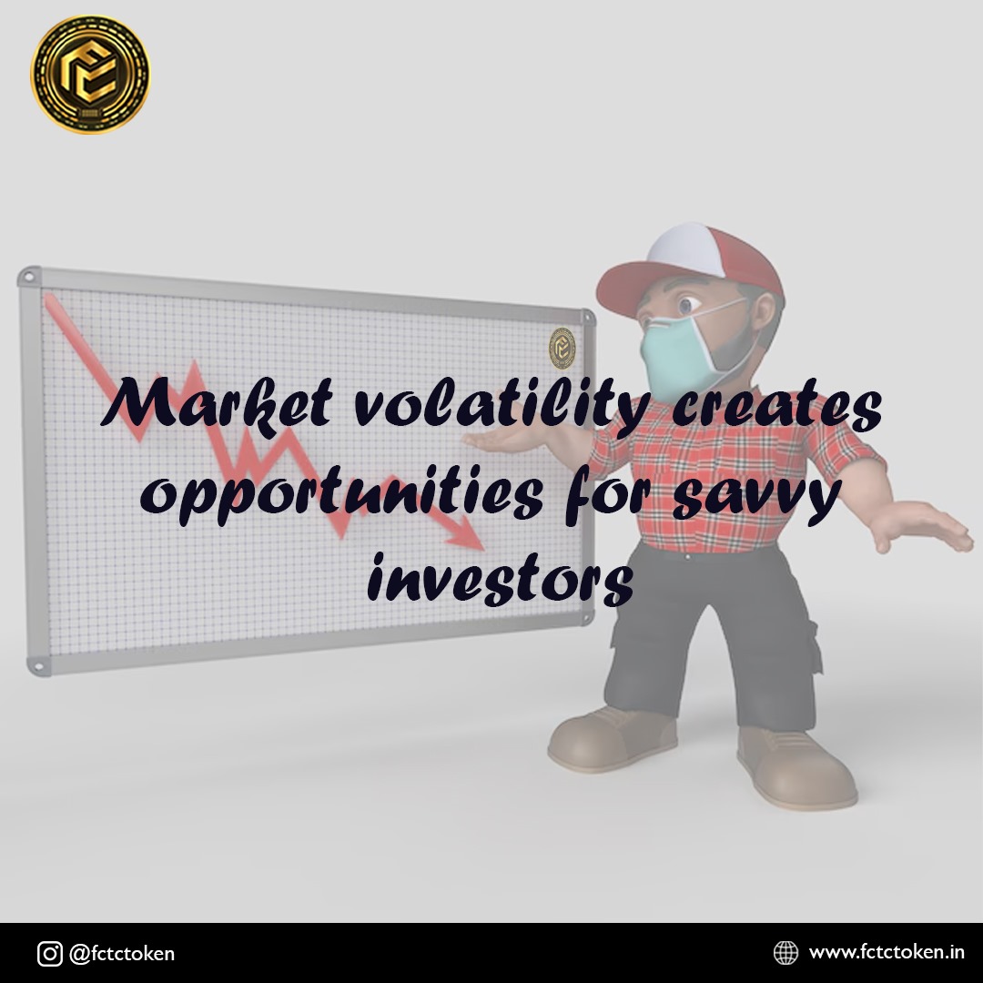 FctcToken's tweet image. "Invest in Innovation: Where Digital Dreams Meet Real Returns. 🚀🔒 #CryptoBoom  #FCTCToken #CryptoWealth #Blockchain #DigitalAge #FCTCToken #WealthBuilding #CryptoInvesting #FinancialFreedom