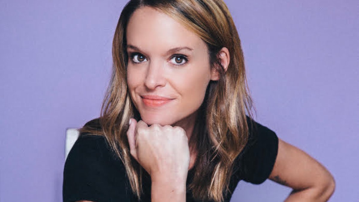 TIDAL (@tidal) on Twitter photo Jen Pearce, the founder of music licensing agency <a href="/lowprofilenyc/">low profile</a>, explains how songs end up in everything from ads to video games. At TIDAL Magazine. tidal.link/4gecjnK Jen Pearce, the founder of music licensing agency <a href="/lowprofilenyc/">low profile</a>, explains how songs end up in everything from ads to video games. At TIDAL Magazine. tidal.link/4gecjnK