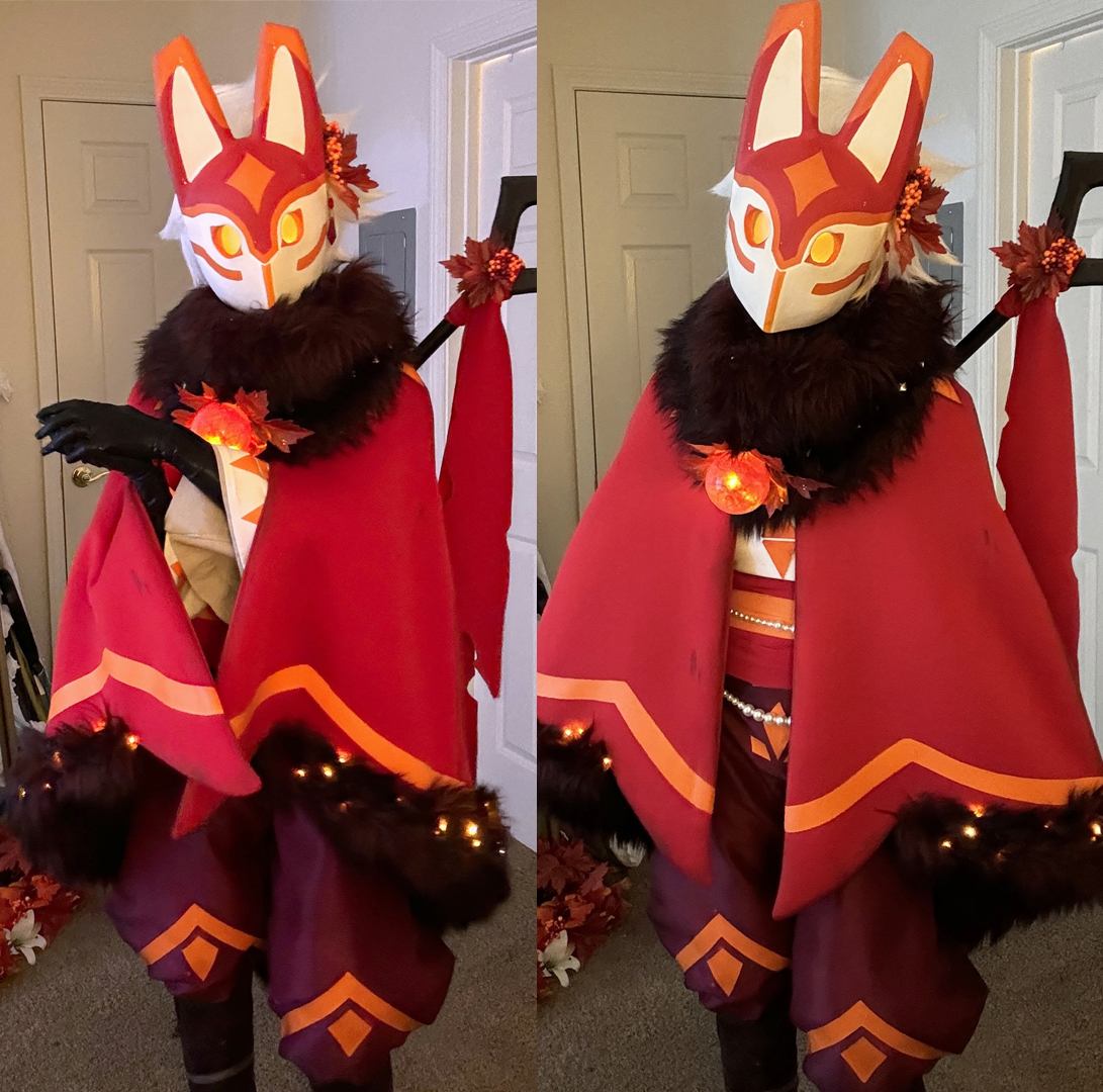 squeakadeeks tweet media