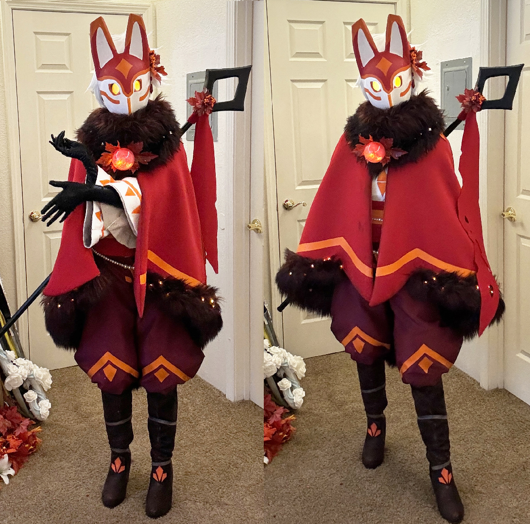 squeakadeeks tweet media