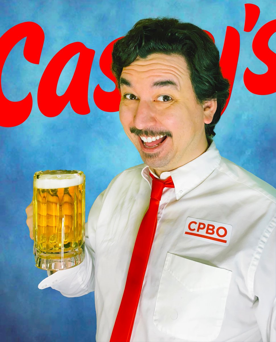 Casey's (@caseysgenstore) on Twitter photo Itโs #nationalbeerloversday! Let our CPBO know what YOUR favorite beer is! โค๏ธ ๐บ Itโs #nationalbeerloversday! Let our CPBO know what YOUR favorite beer is! โค๏ธ ๐บ