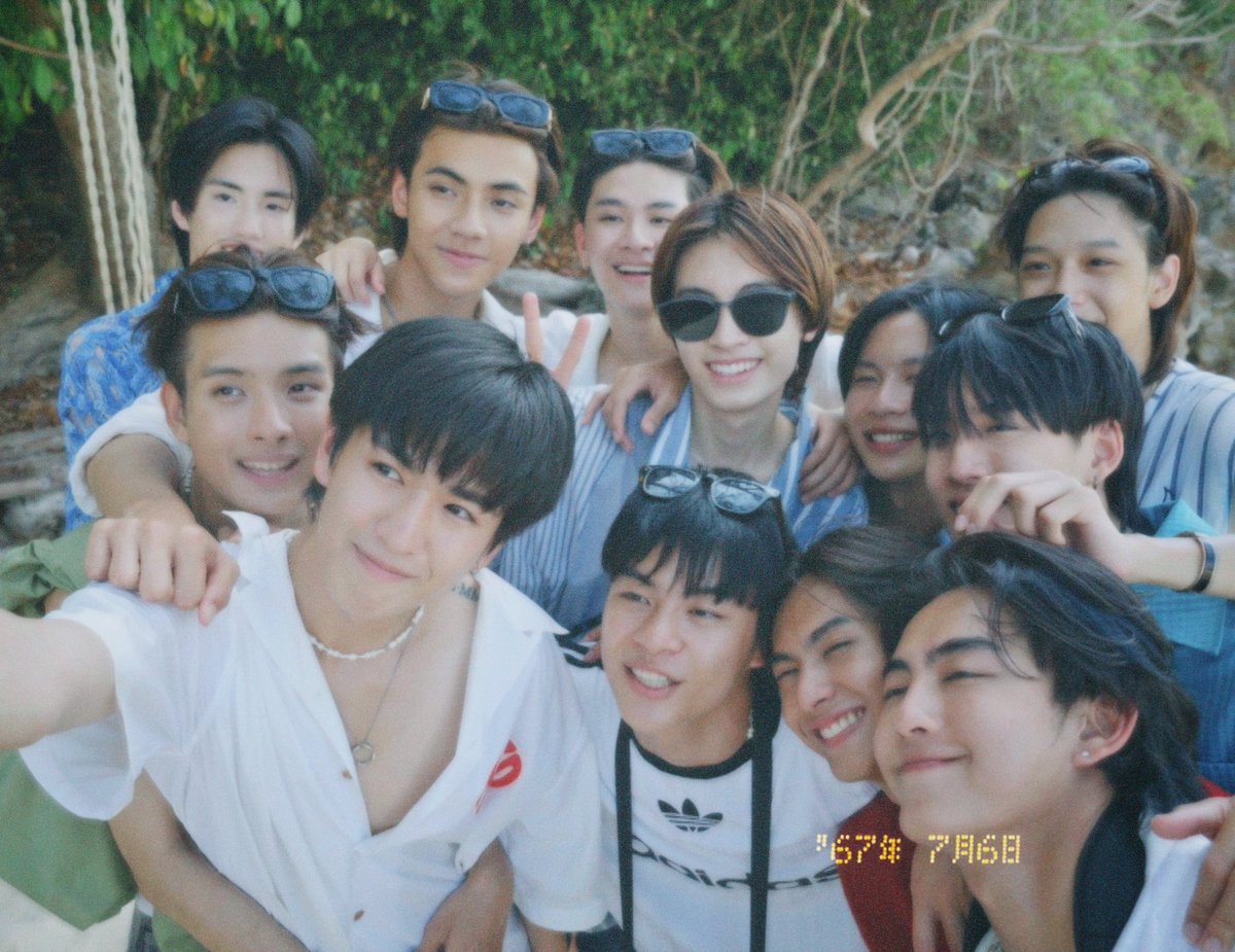 i love⠀:
⠀
⠀⠀⠀ ⠀ ⠀BUS⠀ ⠀⠀ ⠀BUS

⠀⠀ BUS⠀ ⠀ ⠀ BUS ⠀ ⠀ ⠀BUS

⠀ BUS⠀ ⠀ ⠀ ⠀ ⠀ ⠀ ⠀ ⠀ ⠀ ⠀ BUS

⠀ ⠀ BUS⠀ ⠀ ⠀ ⠀ ⠀ ⠀ ⠀ ⠀BUS

⠀ ⠀ ⠀ ⠀ BUS ⠀ ⠀ ⠀⠀BUS

⠀ ⠀ ⠀ ⠀ ⠀⠀ ⠀ BUS⠀
⠀