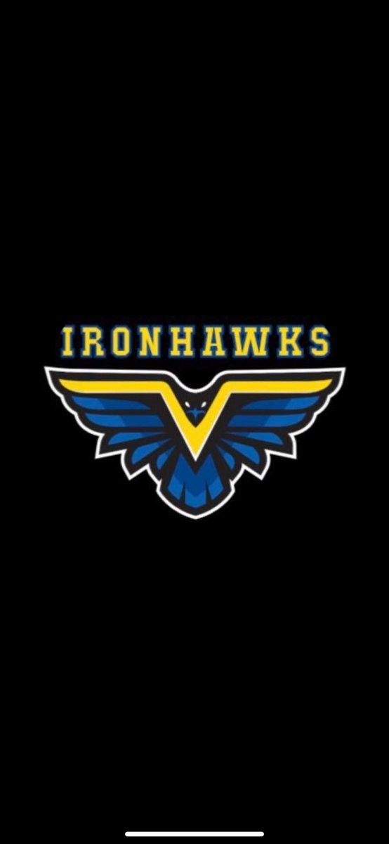 JaQuan Roberts, † (@jaquanroberts8) on Twitter photo blessed to receive an 🅾️ffer From Minnesota North college vermilion💙💛 <a href="/1CoachCollins/">Matthew Collins</a> <a href="/coachbusby22/">Coach Busby-Personal Page</a>
<a href="/VHS_FBrecruits/">Valdosta High Football Recruiting</a> blessed to receive an 🅾️ffer From Minnesota North college vermilion💙💛 <a href="/1CoachCollins/">Matthew Collins</a> <a href="/coachbusby22/">Coach Busby-Personal Page</a>
<a href="/VHS_FBrecruits/">Valdosta High Football Recruiting</a>