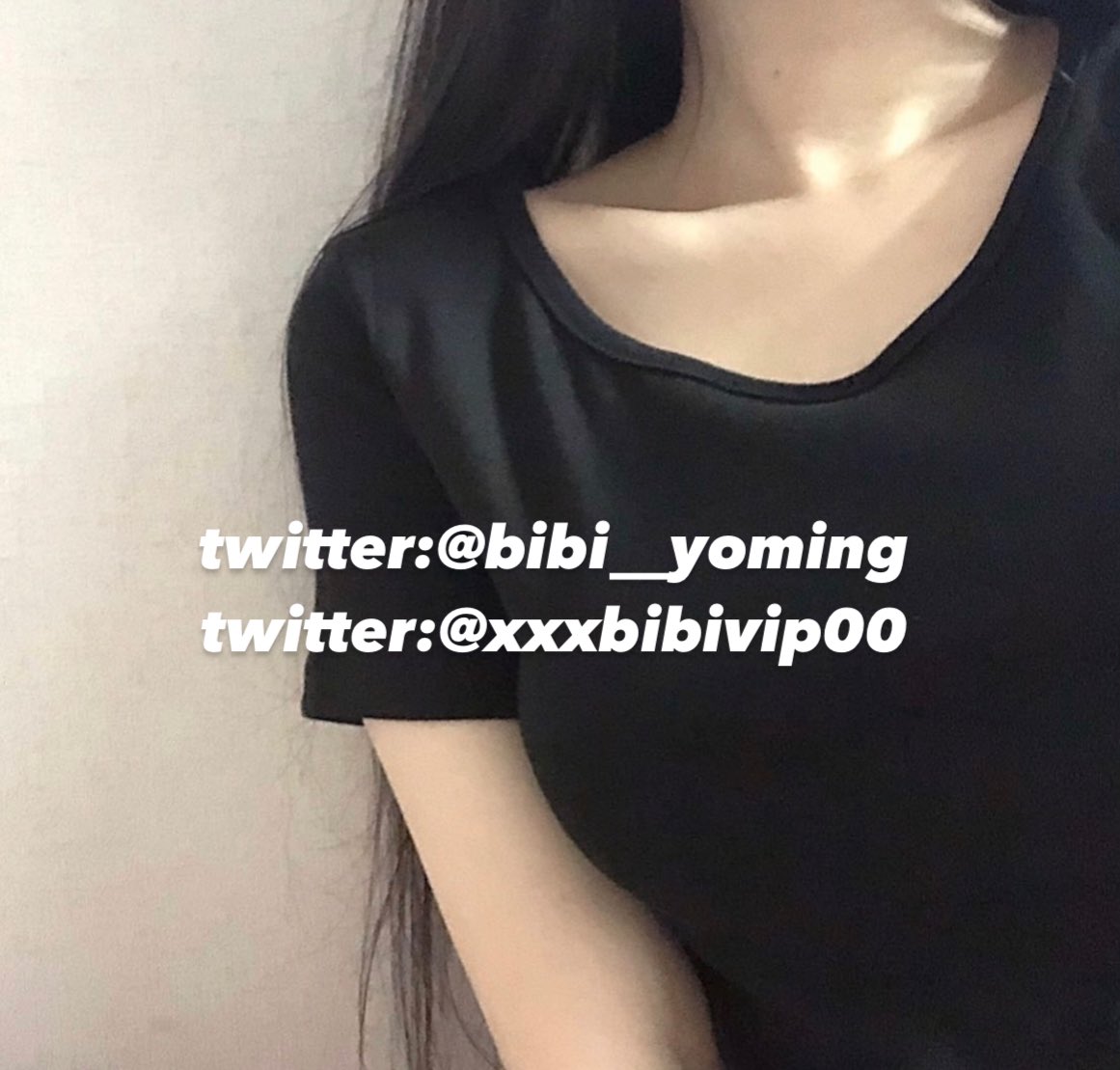 bibi__yoming_'s tweet photo. 요랬는데 이래됐슴다

#섹트 #맘눌뎀 https://t.co/fi5OKbWm7z