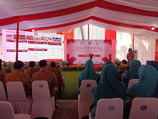 KoranTangsel.com tweet media