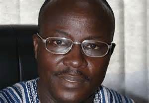 news_ghana's tweet image. Alan Kyerematen’s Advisor Accuses Akufo-Addo of Failing in Galamsey Fight dlvr.it/TCxy61 #Politics #AdvisorAccuses #AkufoAddo #AlanKyerematen #Failing