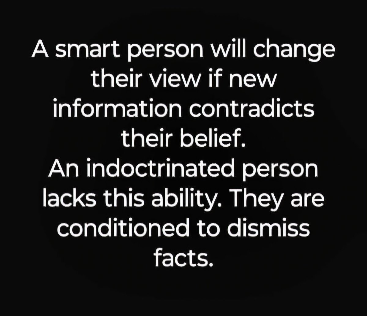 Doni 🤓🏴🏴‍☠️ (@donithemisfit) on Twitter photo 