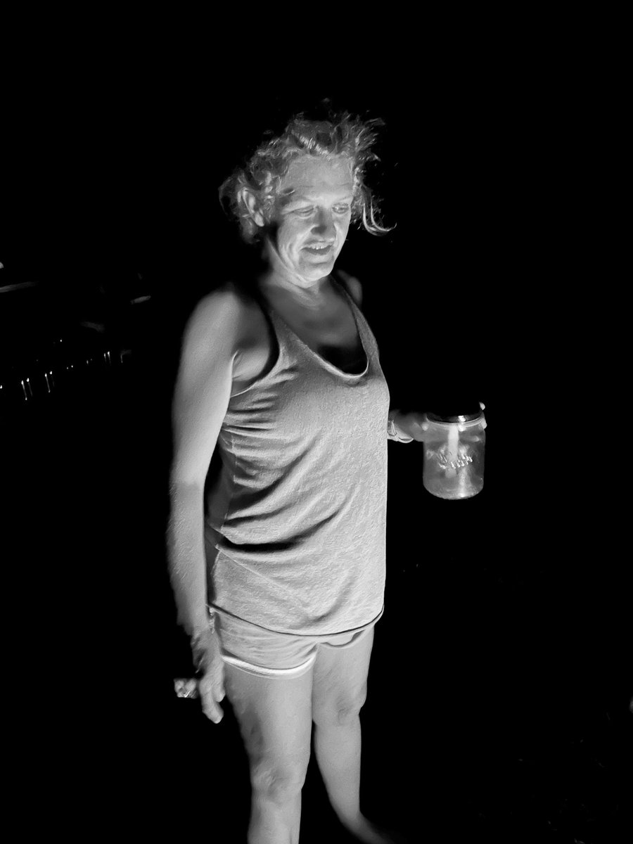 aaronmckee1971's tweet photo. My beautiful friend and some camping we both needed to get away and talk to each other https://t.co/iVHlUnKlZe