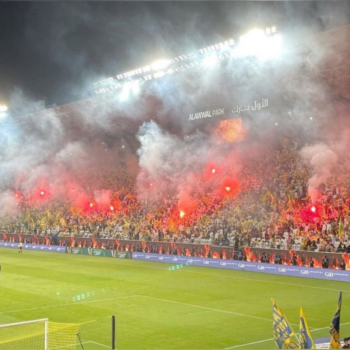 MayTickets's tweet image. إلي ما عنده تذاكر حقت مباراه الاهلي  والنصر  يراسلني وخاص  وابشرو بسعر  .✅
#الاهلي_النصر