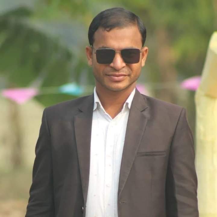 আমতলীতে বউয়ের অত্যাচার সহ্য করতে না পেরে শিক্ষকের আত্মহত্যা