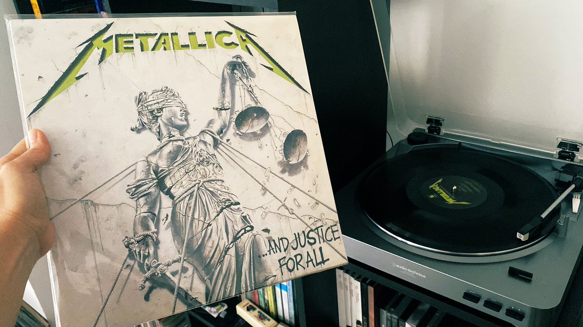 carodavilall's tweet image. 🔥🫡🔥 
#AndJusticeForAll