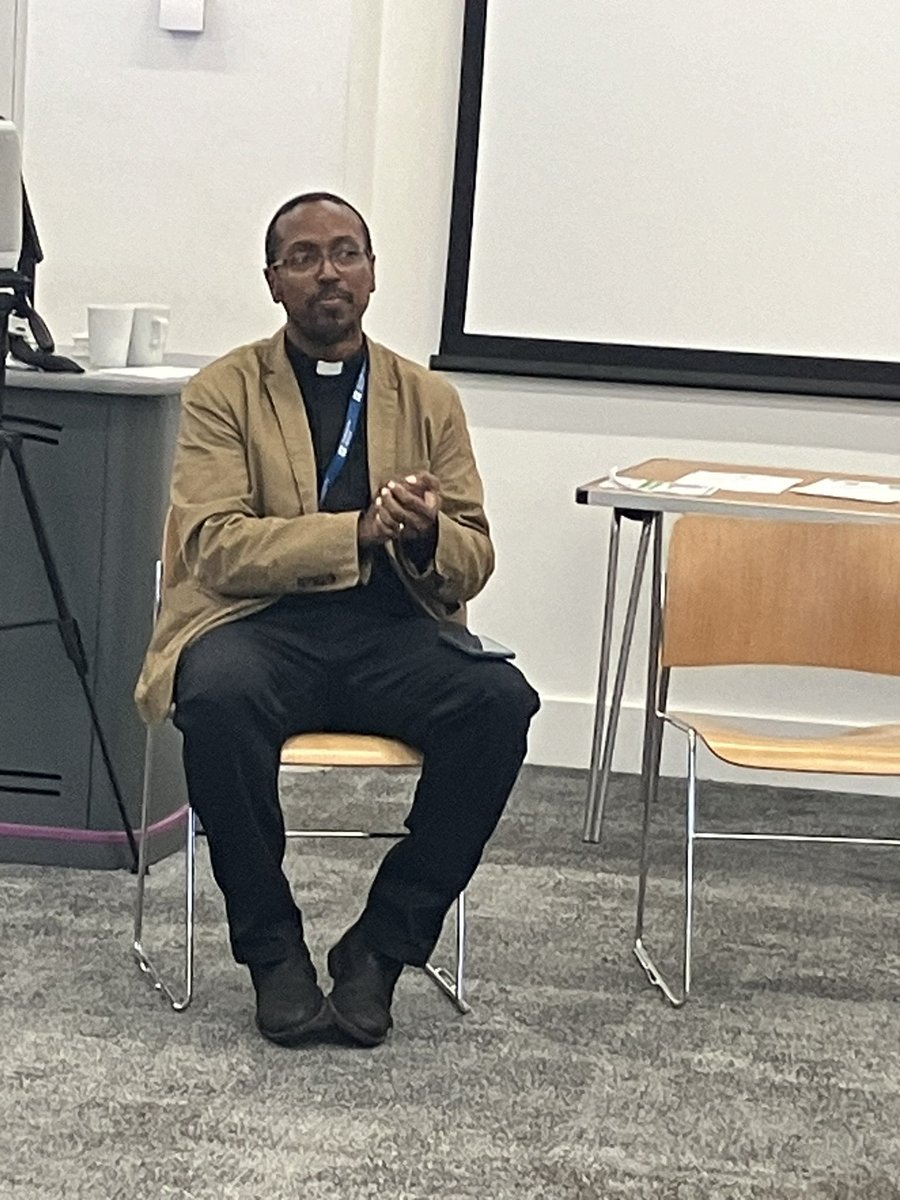 007rdg's tweet photo. Praise, worship and reflection led by members of @UKMEOrdCur exec and @SteveMuneza #calledbyname
@cranmerhall @DioceseofDurham
@amen
#GodIsDoingAmazingThings https://t.co/MeeZVDAQm2