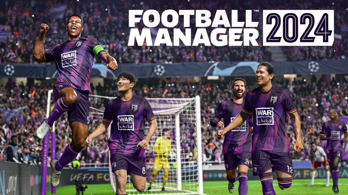 mobilissimo's tweet photo. Epic Games oferă gratuit Sniper Ghost Warrior Contracts pe PC; Football Manager 2024 este și el disponibil fără costuri #BFro https://t.co/bvV8tbQJyQ https://t.co/fq0ljMk7JU