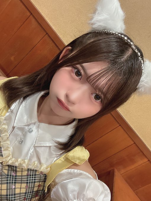 石原さきのTwitter画像18