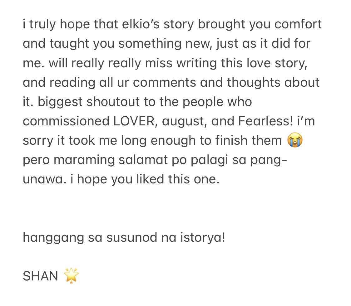 sb19nizm's tweet photo. https://t.co/QoyVrDBYy0