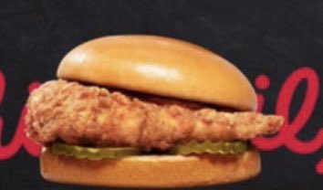 MHS Back to School Night this Monday, 9/9 from 5-7pm, and you can support our PTO by getting some hot Chick-Fil-A sandwiches! 

We will have many available at our table at the event so you don’t have to worry about dinner that night. 🐓

Hope to see you there!