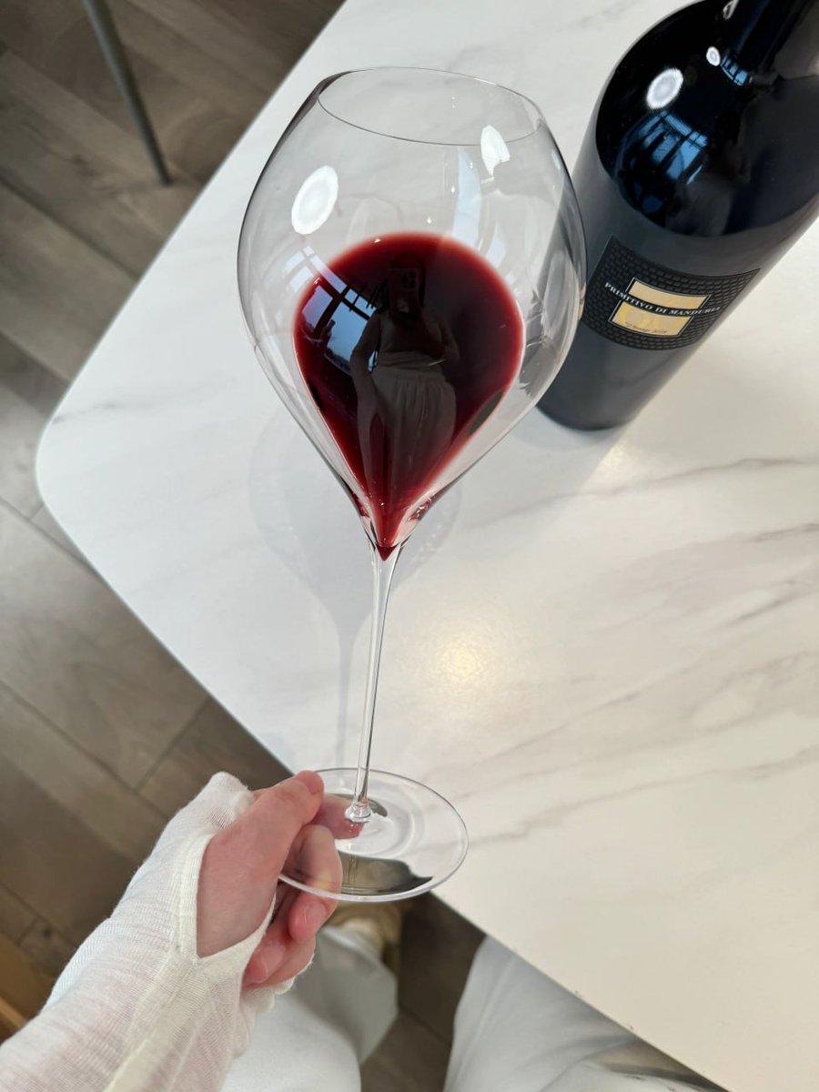 It's time for another day of relaxing on the weekend, but it's just not a good day to read or watch a movie at home.