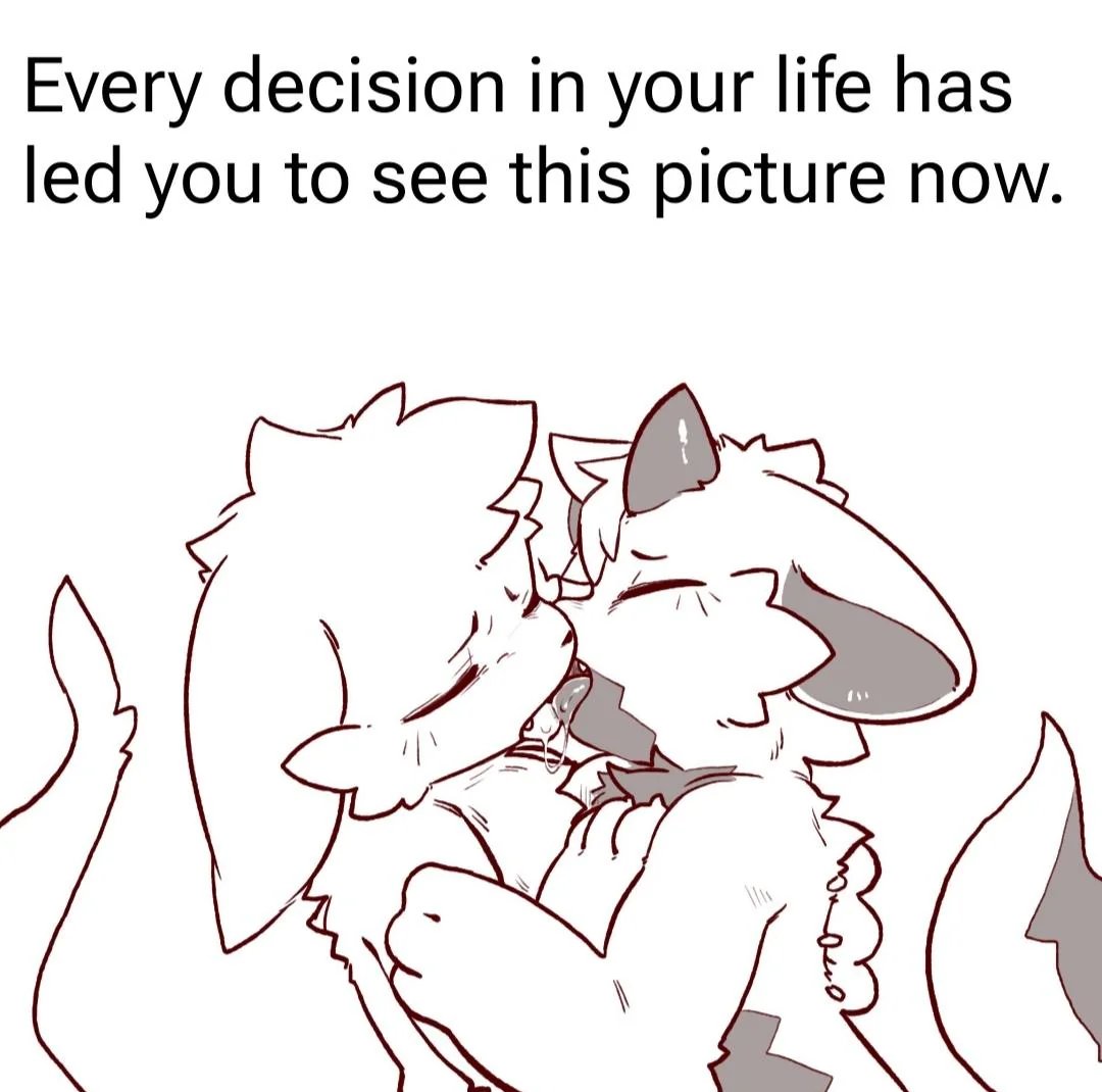 Boykisser collection #590