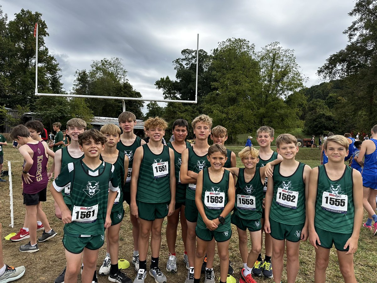 Laura Lenker (@lenkergms) on Twitter photo Race Day! Let’s go!!! #DevilPride #RiseasOne @gms_tn <a href="/jeremy_simerly/">jeremy simerly</a> <a href="/racheladamstn/">Dr. Rachel Adams</a> <a href="/CoachMcCall65/">Andy McCall</a> <a href="/PhilbeckGMS/">N Philbeck</a> Race Day! Let’s go!!! #DevilPride #RiseasOne @gms_tn <a href="/jeremy_simerly/">jeremy simerly</a> <a href="/racheladamstn/">Dr. Rachel Adams</a> <a href="/CoachMcCall65/">Andy McCall</a> <a href="/PhilbeckGMS/">N Philbeck</a>