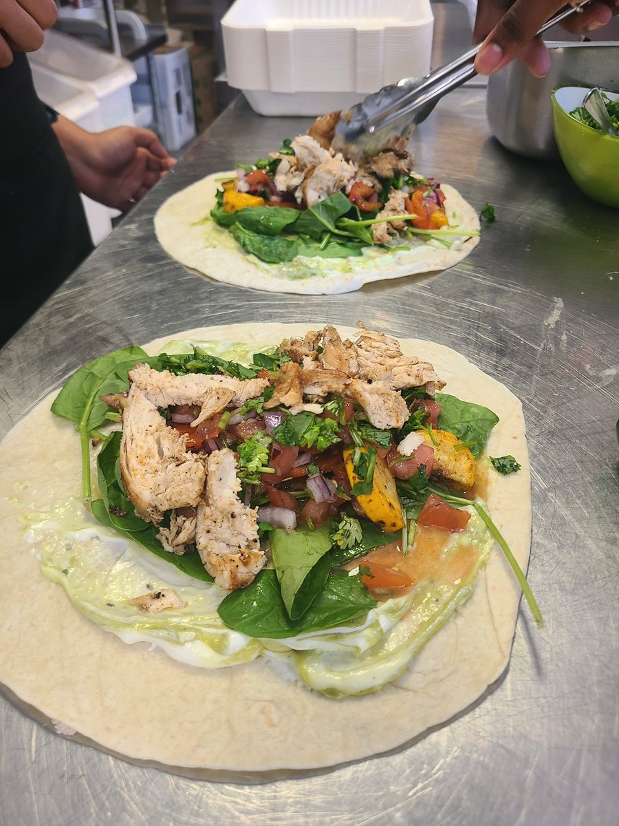 Peel Police ProAction Cops & Kids tweet media