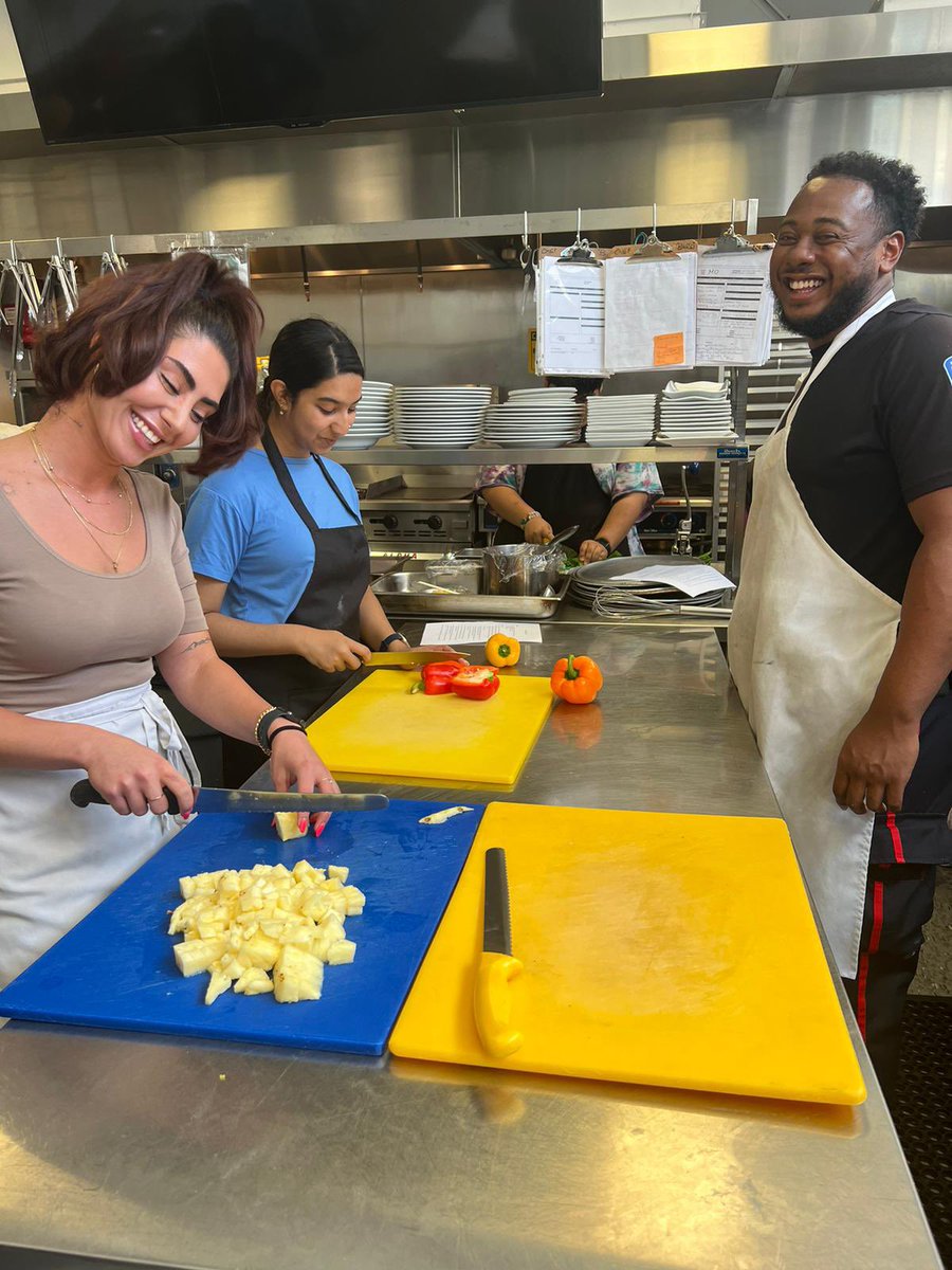 Peel Police ProAction Cops & Kids tweet media