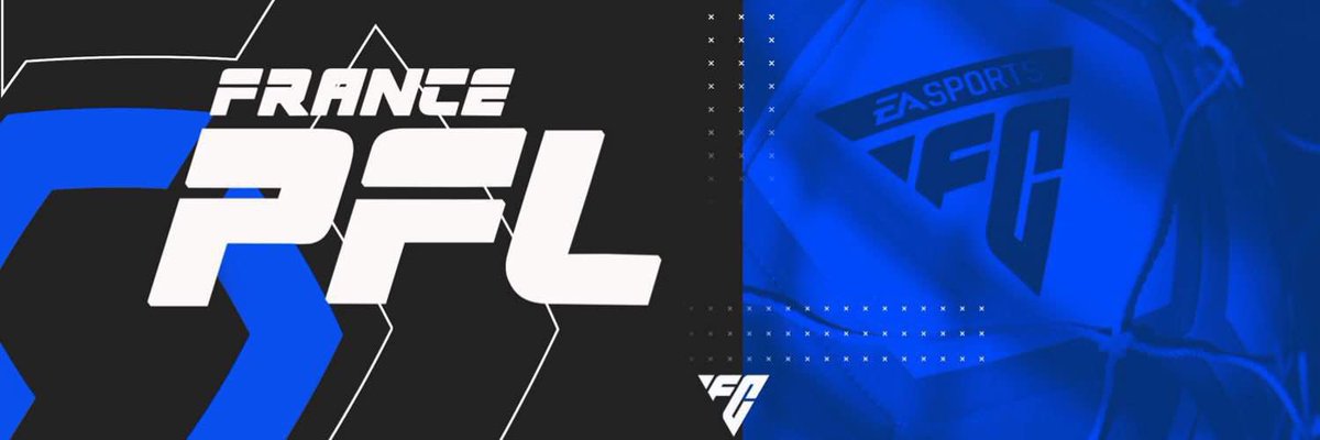 🔔🔔🔔 3 éme infos et Google Form en ligne 

ℹ️ 3 Saisons de 1 mois sont prévus pour l’opus Eafc25 :
📆 NOVEMBRE (Dimanche,Main Event-Mardi)
📆 FÉVRIER (A définir)
📆 AVRIL (A définir)

ℹ️ 2 Ligues : Div Prenium / Div Challenger (14 Teams par Div)

ℹ️ Une étude avec entretien