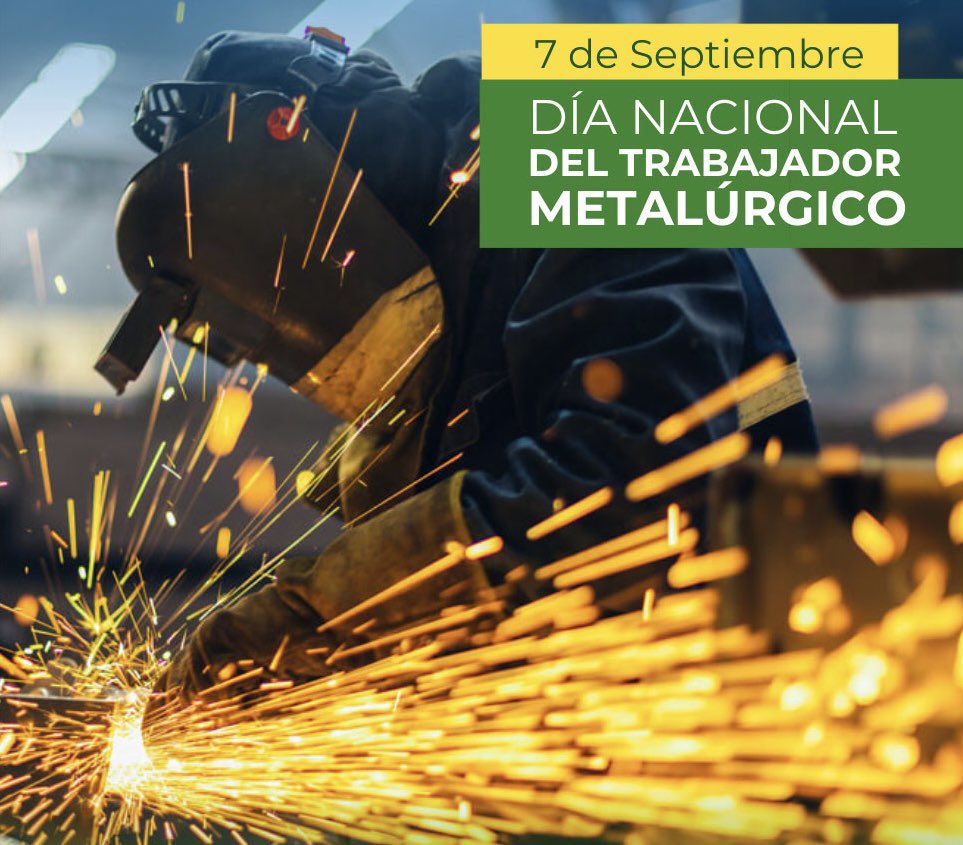Feliz día!!!!!!!