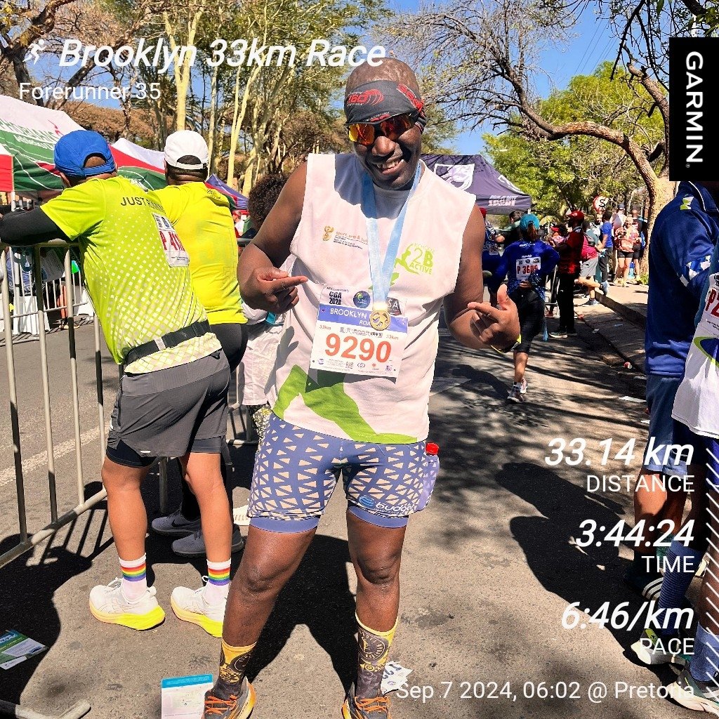 King Tsholo tweet media