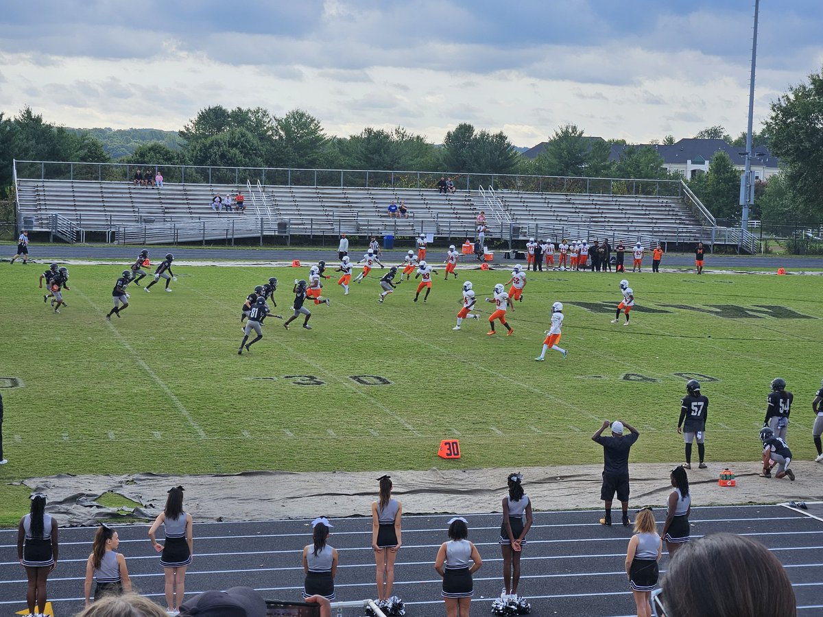 Tara-Dee Henry (@apwhitely_jags) on Twitter photo Great first win for our JV Football team on a windy Saturday morning. As always, thank you to our NW community and cheerleaders for coming out to support us. <a href="/NorthwestJags/">NWJagsPrincipal</a> <a href="/NWJagSports/">NW Athletics</a> <a href="/NWHSBoosters/">NWHS Booster Club</a> <a href="/NWHSPTSA/">Northwest HS PTSA</a> Great first win for our JV Football team on a windy Saturday morning. As always, thank you to our NW community and cheerleaders for coming out to support us. <a href="/NorthwestJags/">NWJagsPrincipal</a> <a href="/NWJagSports/">NW Athletics</a> <a href="/NWHSBoosters/">NWHS Booster Club</a> <a href="/NWHSPTSA/">Northwest HS PTSA</a>