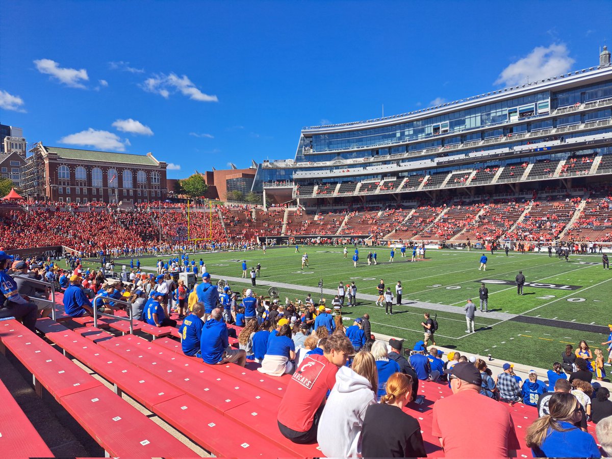 als_131's tweet image. Hail