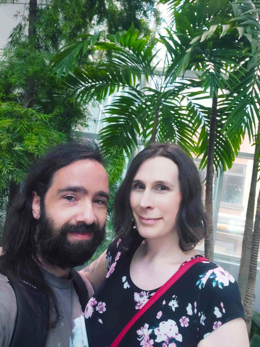 TatiaLace's tweet photo. Heading back home today, but I have a feeling I’ll be back 🥰 https://t.co/V6WB0U83aV