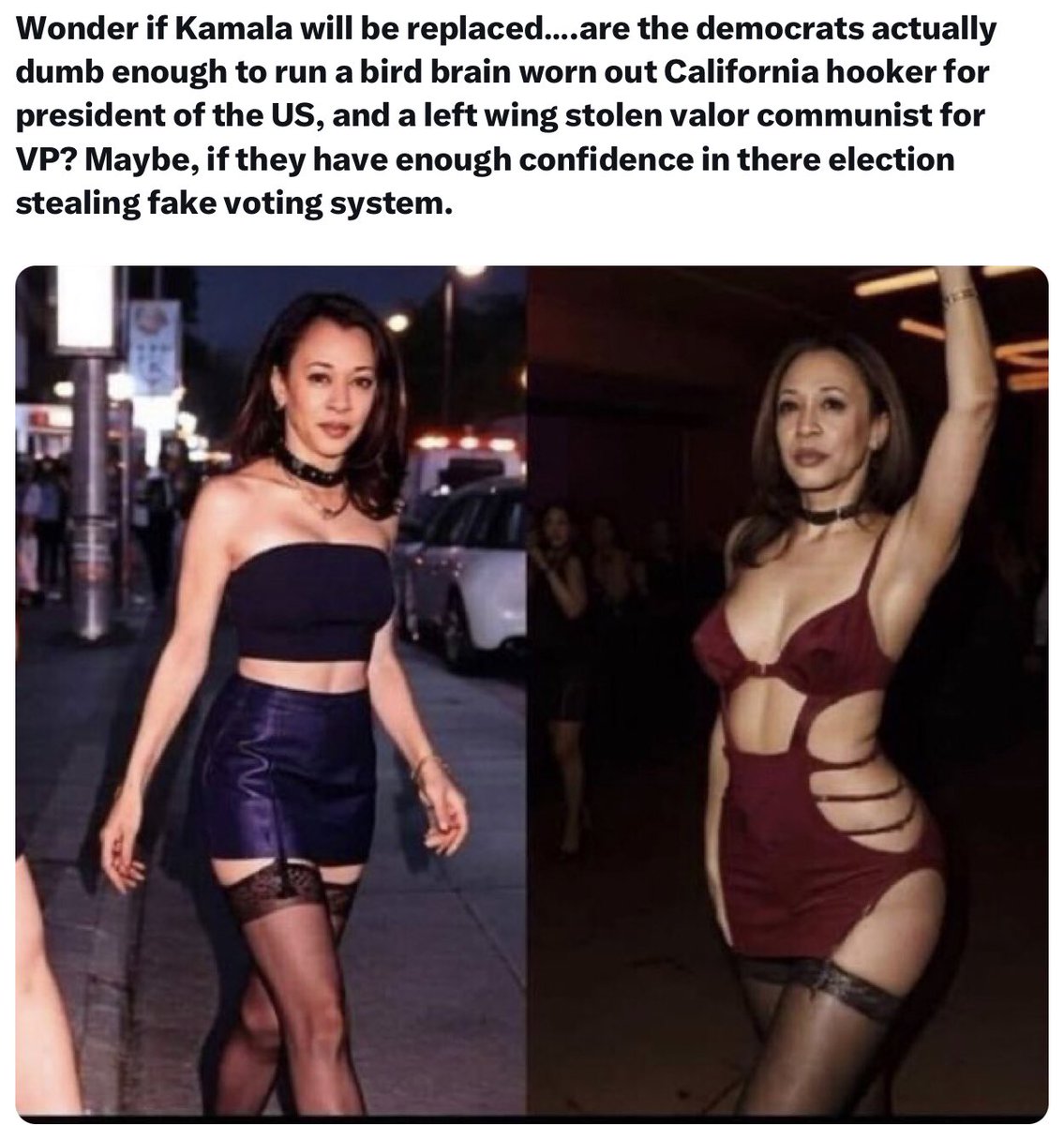 SavvymanWyo's tweet image. Too much already on the internet, and has been for years….way too much to hide