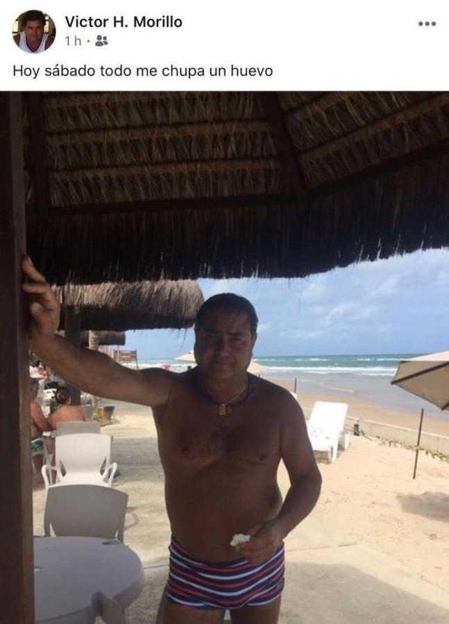 Alejo (@bjs_alejo2) on Twitter photo 