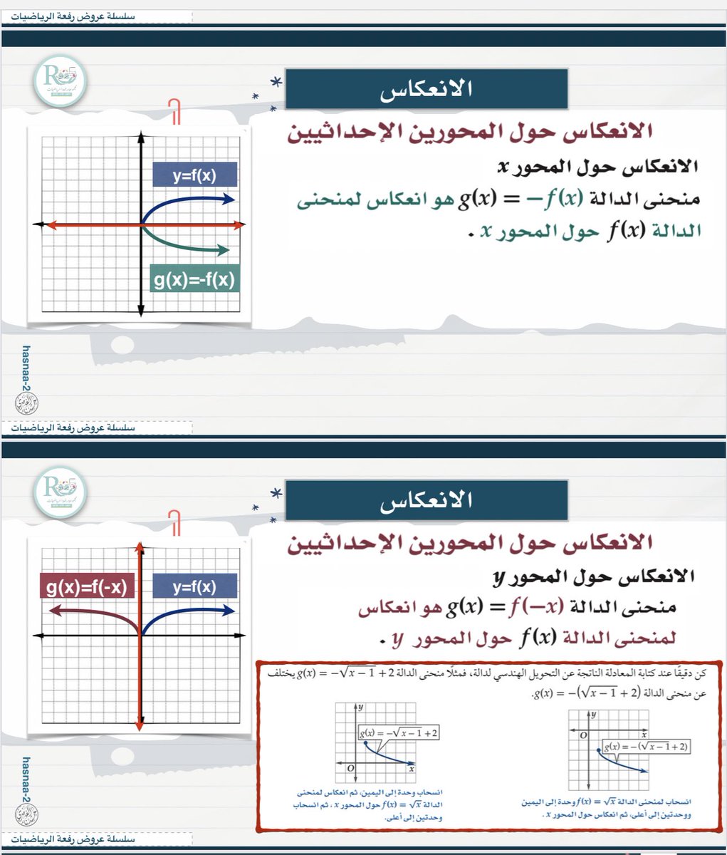 🇸🇦‏حــَسْـنـاءُ✿ـالـغـامِـدي❀🕊️ tweet media