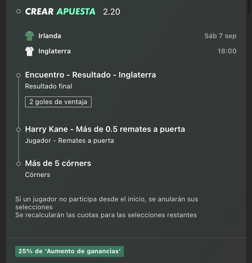 GUTIBET FUTBOL tweet media