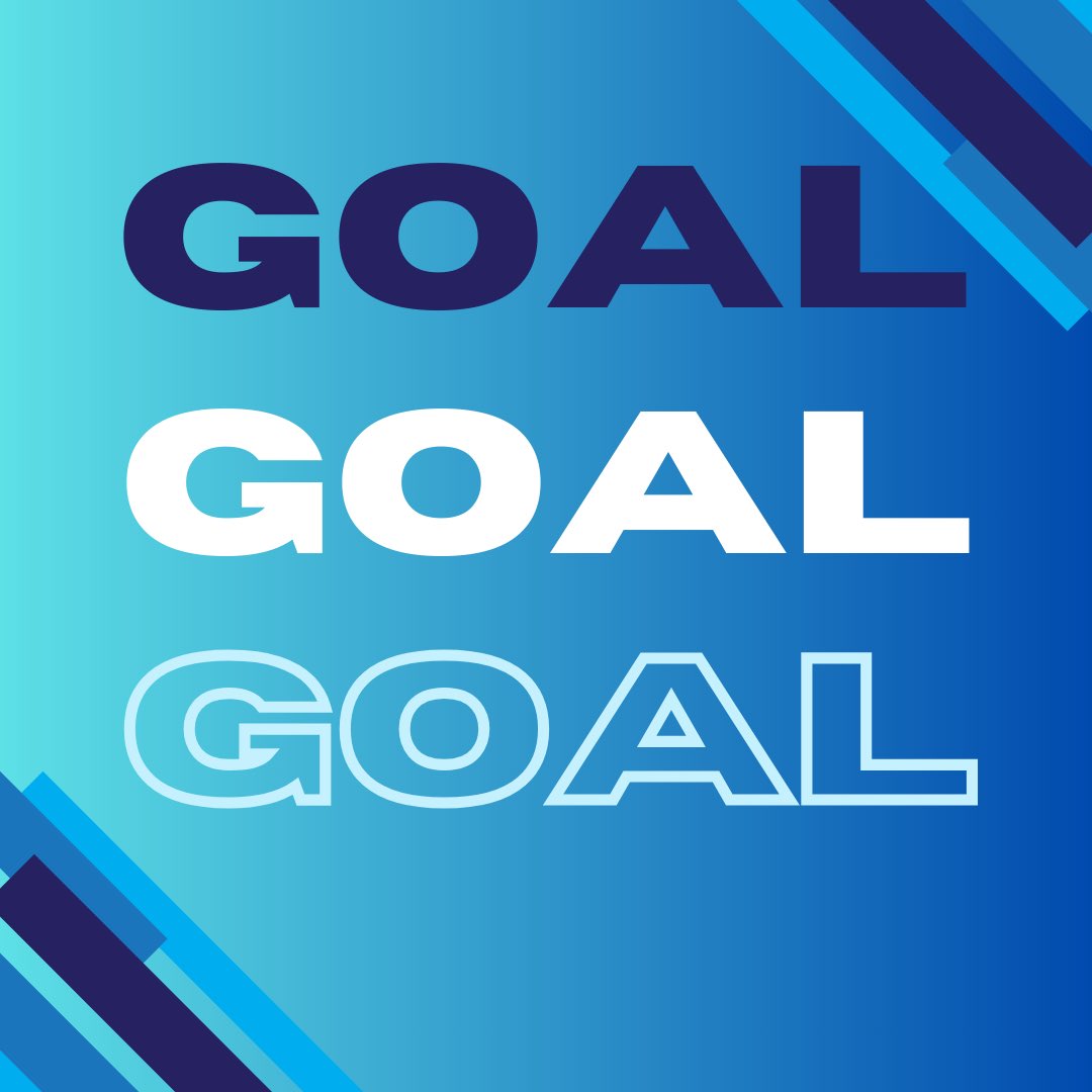 BrentwoodTownFC's tweet photo. 79’ GOALLLL!

It’s a goal for our new man Kai Brown on his debut! 

🔵2-2🟡

#ArdensFide | #OneBrentwoodTown 🩵🧡 https://t.co/it4sKG6tzm