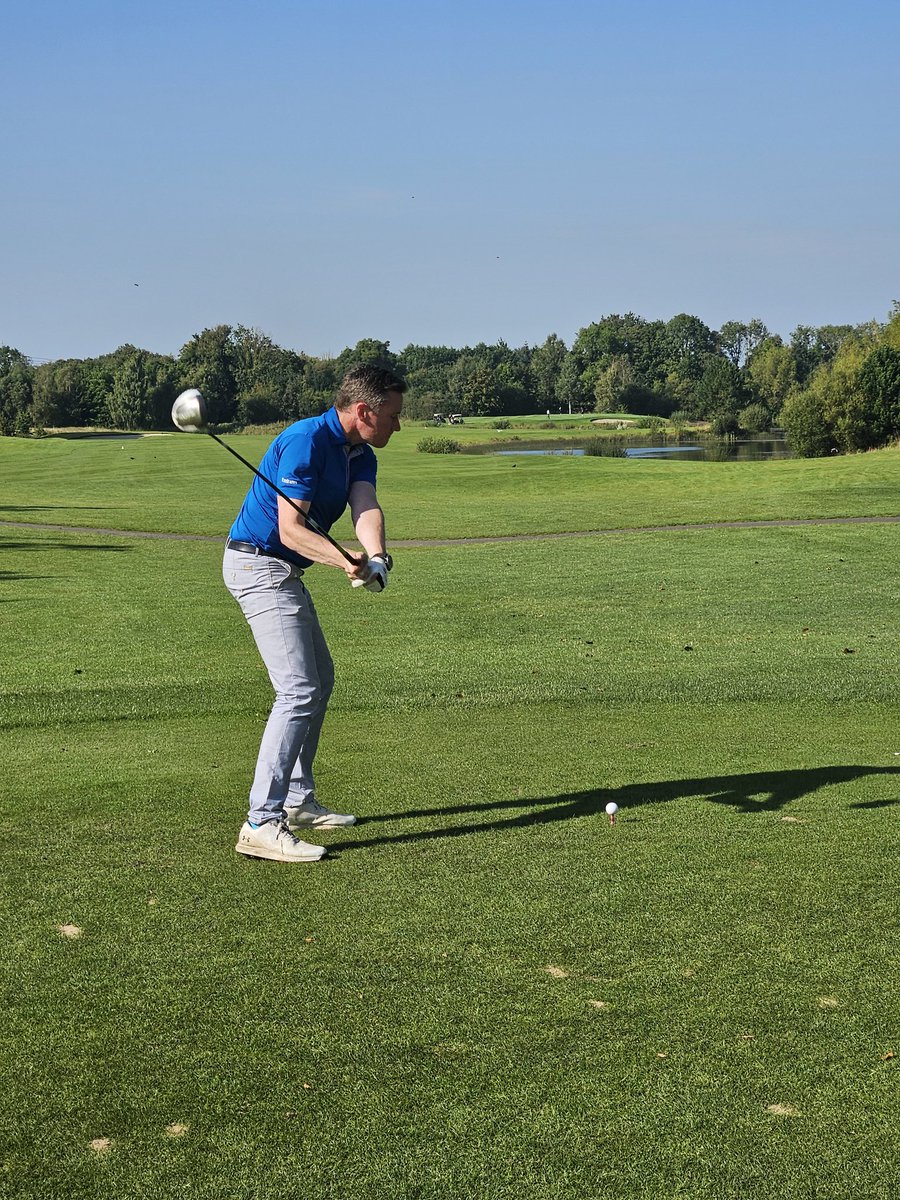 Offaly Association Dublin tweet media