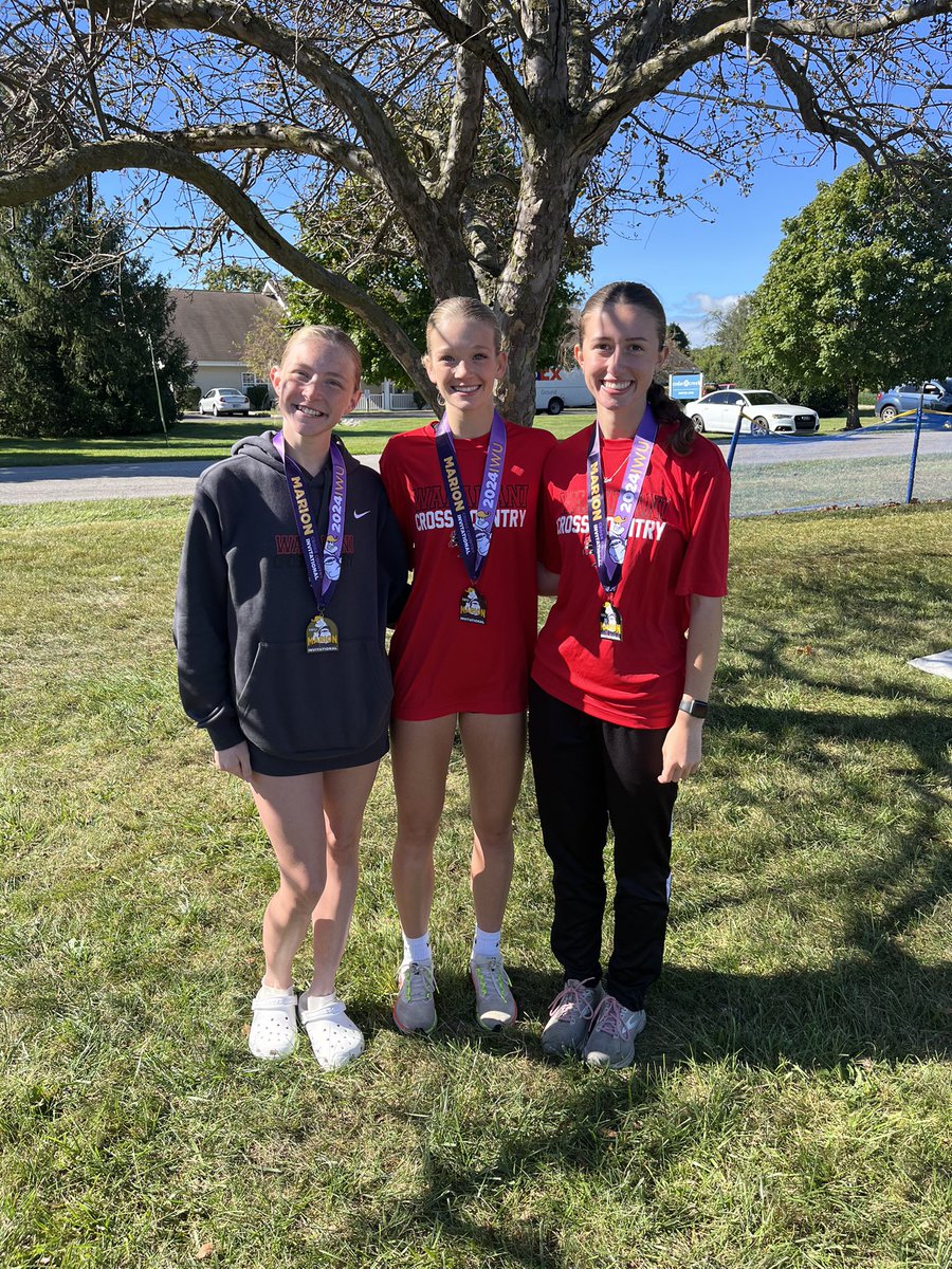 Bo Stevenson tweet media