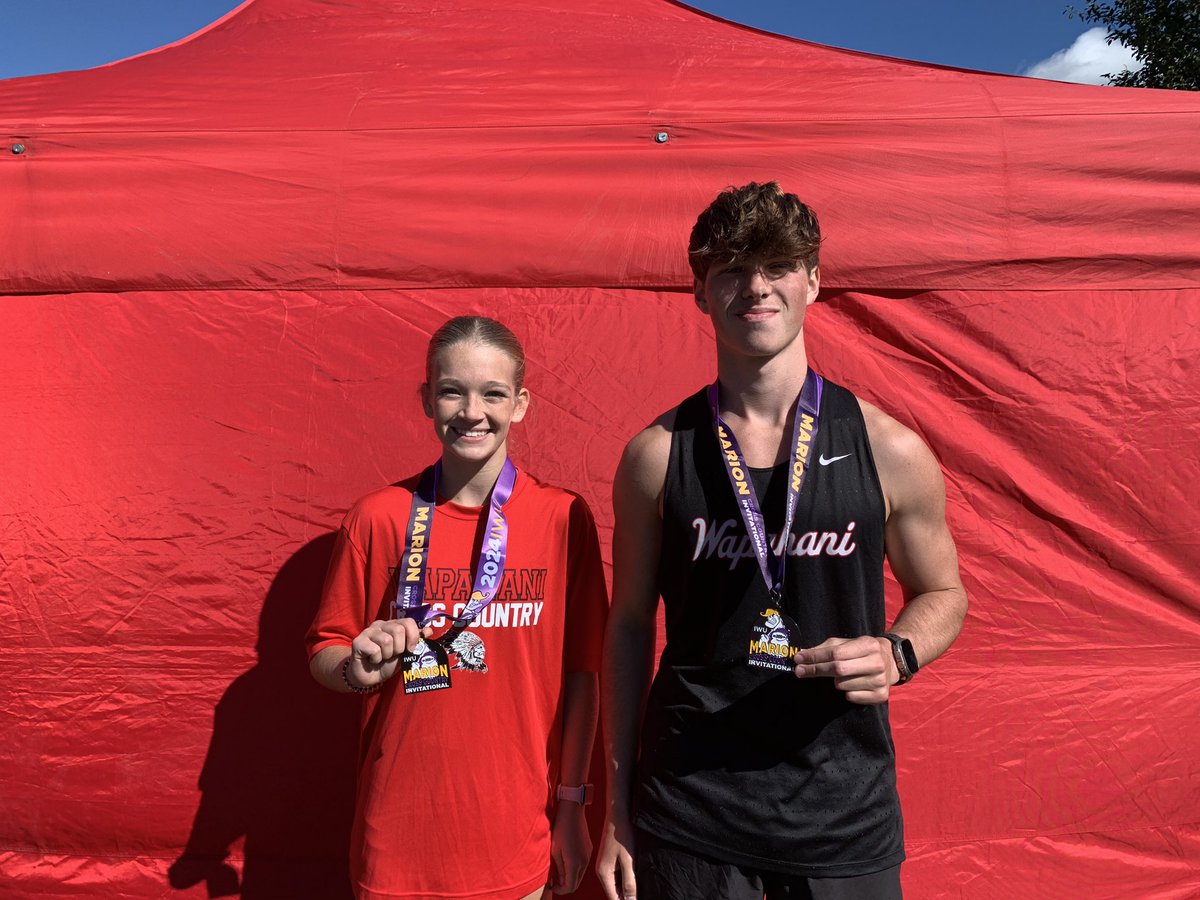 Bo Stevenson tweet media