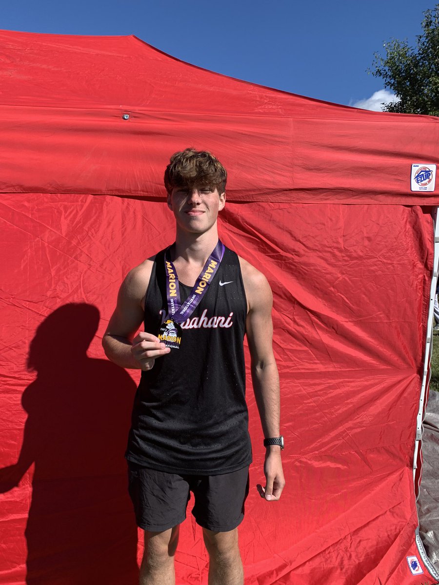 Bo Stevenson tweet media