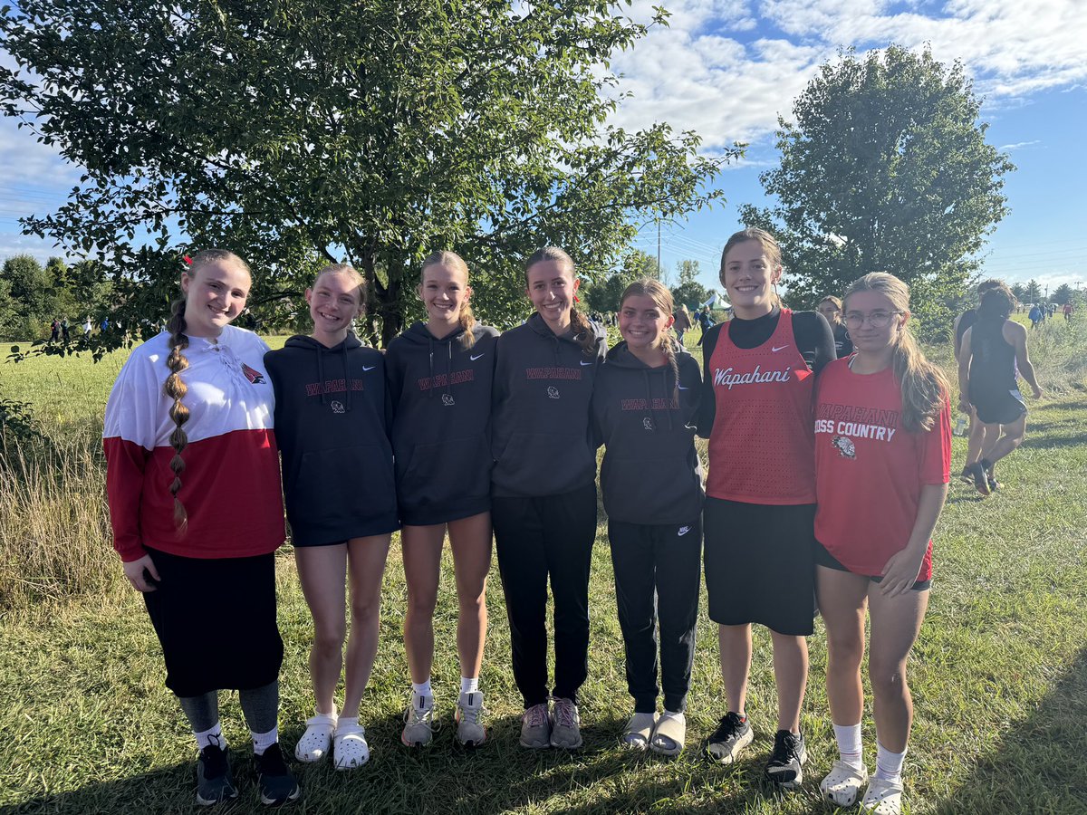 Bo Stevenson tweet media